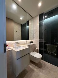 Amber Park (D15), Condominium #612618351